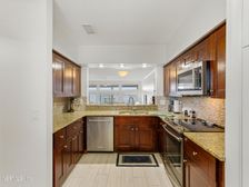 315 Scenic Point Lane, Fleming Island, FL 32003