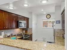 315 Scenic Point Lane, Fleming Island, FL 32003