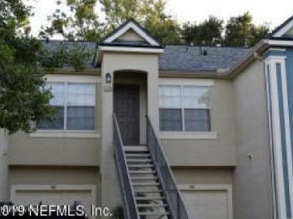 13703 RICHMOND PARK Drive, Unit 3406, Jacksonville, FL 32224