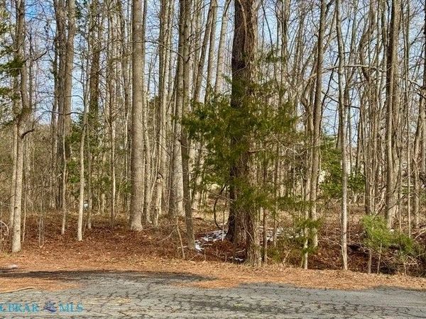Lot 14 Gary Court, Gloucester, VA 23061