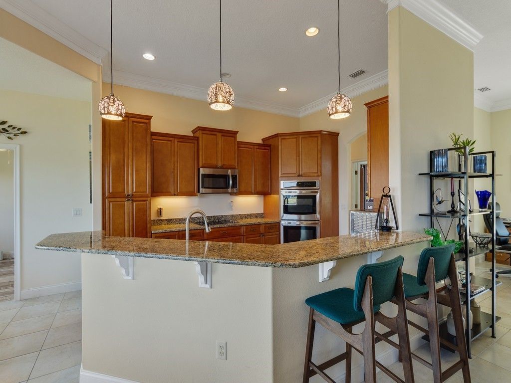 907 Yearling Trail, Sebastian, FL 32958 Photo