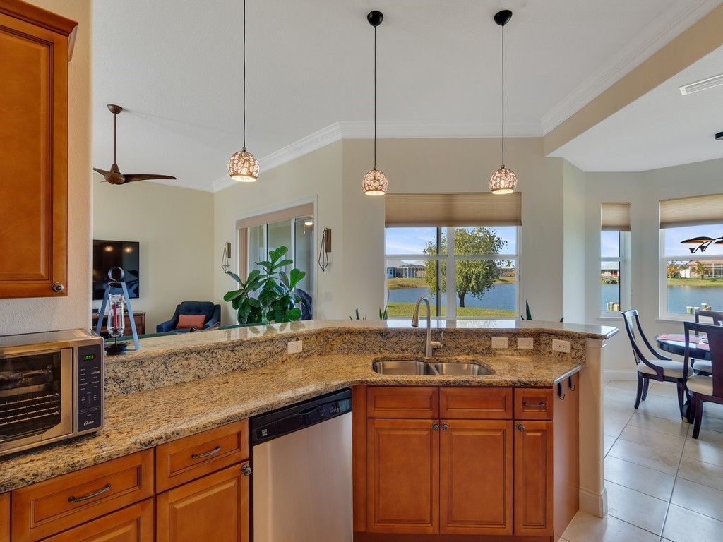 907 Yearling Trail, Sebastian, FL 32958 Photo