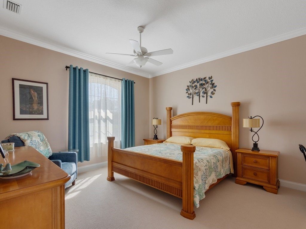 907 Yearling Trail, Sebastian, FL 32958 Photo