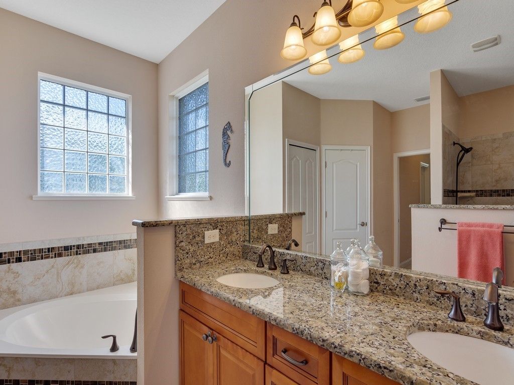 907 Yearling Trail, Sebastian, FL 32958 Photo