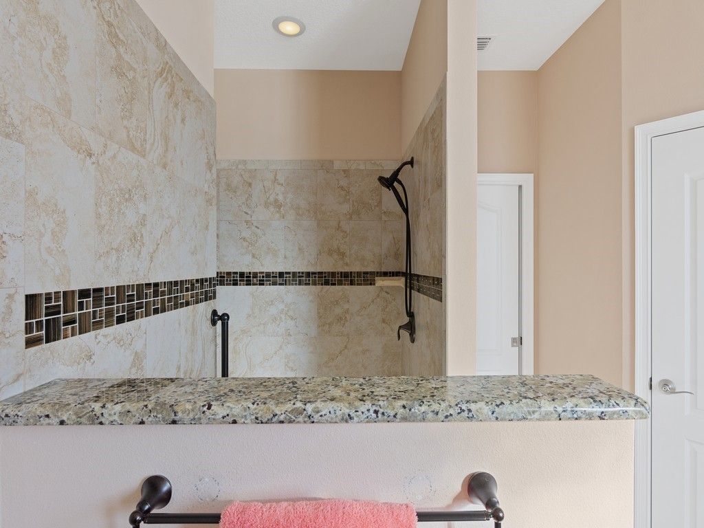 907 Yearling Trail, Sebastian, FL 32958 Photo