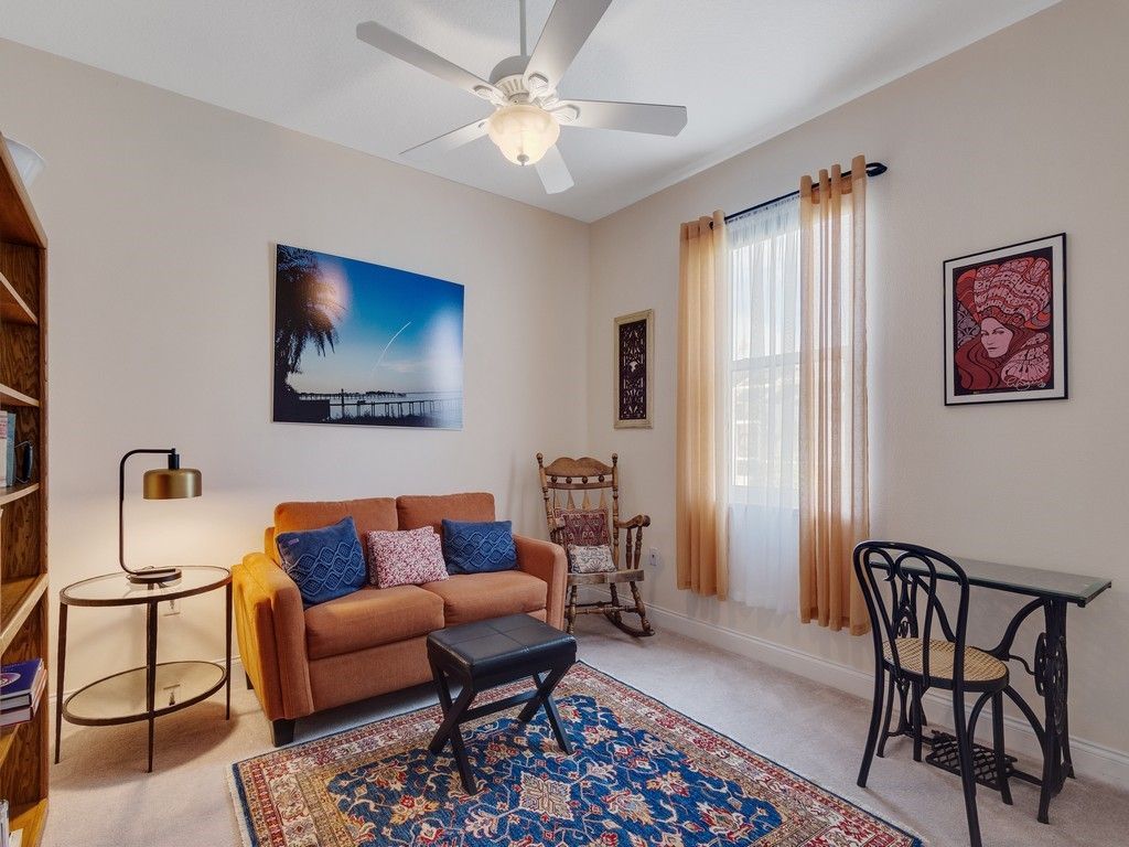 907 Yearling Trail, Sebastian, FL 32958 Photo