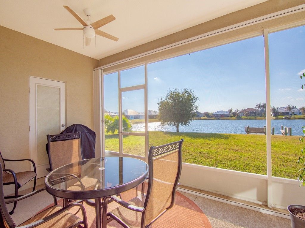 907 Yearling Trail, Sebastian, FL 32958 Photo