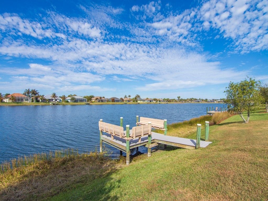 907 Yearling Trail, Sebastian, FL 32958 Photo