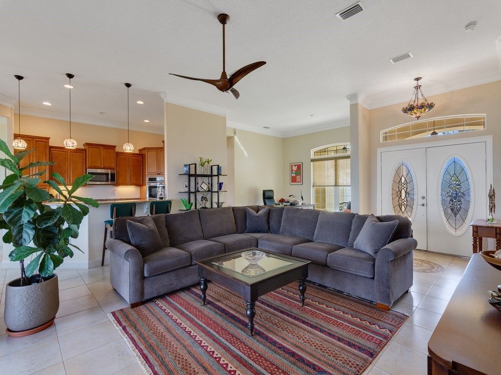 907 Yearling Trail, Sebastian, FL 32958 Photo