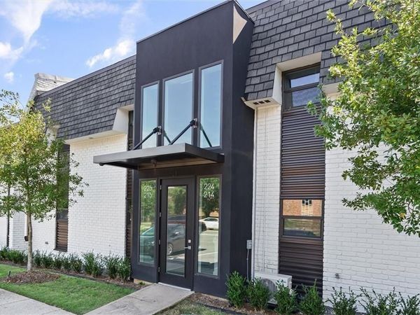 3655 Old Shell Road, Unit 314, Mobile, AL 36608