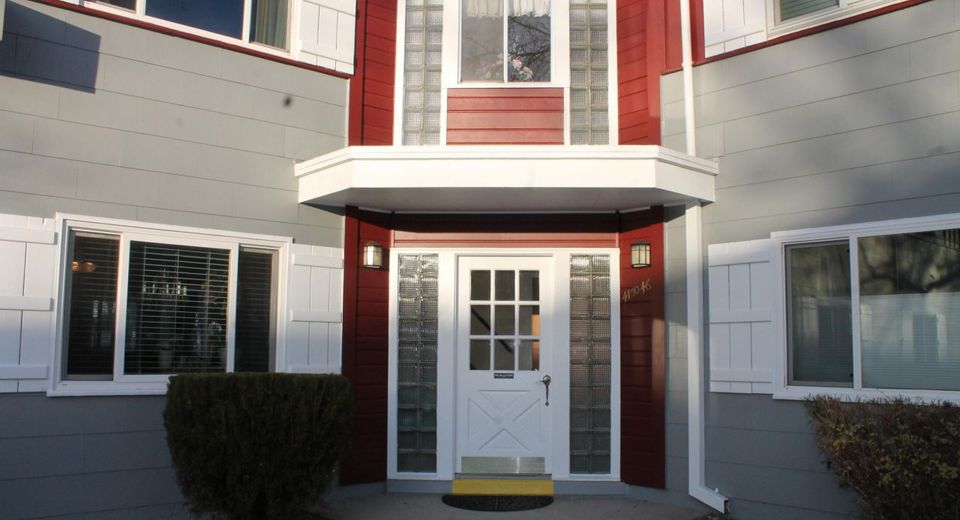 1940 4th Street, Unit 46, Sparks, NV 89431 Photo