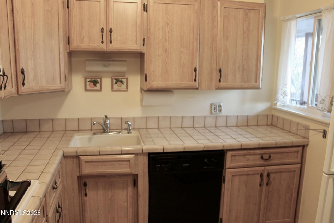 1940 4th Street, Unit 46, Sparks, NV 89431 Photo