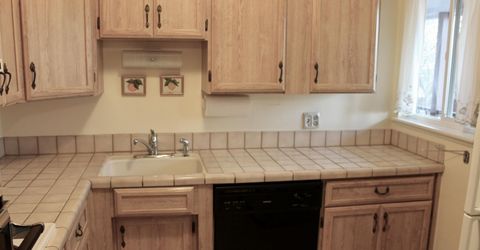 1940 4th Street, Unit 46, Sparks, NV 89431 Photo