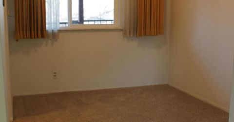 1940 4th Street, Unit 46, Sparks, NV 89431 Photo