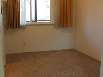 1940 4th Street, Unit 46, Sparks, NV 89431 Photo