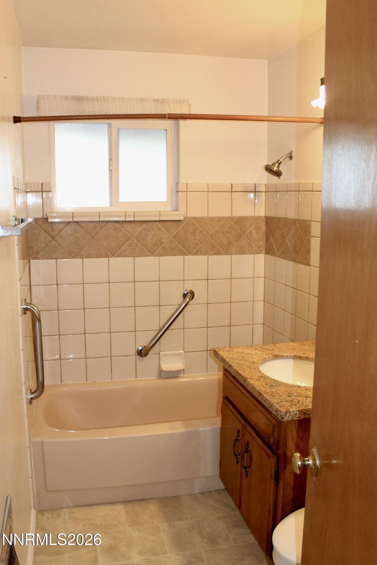 1940 4th Street, Unit 46, Sparks, NV 89431 Photo