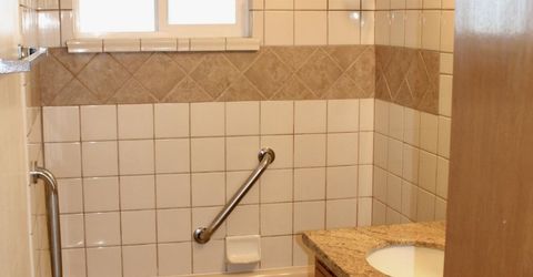 1940 4th Street, Unit 46, Sparks, NV 89431 Photo