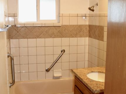 1940 4th Street, Unit 46, Sparks, NV 89431 Photo