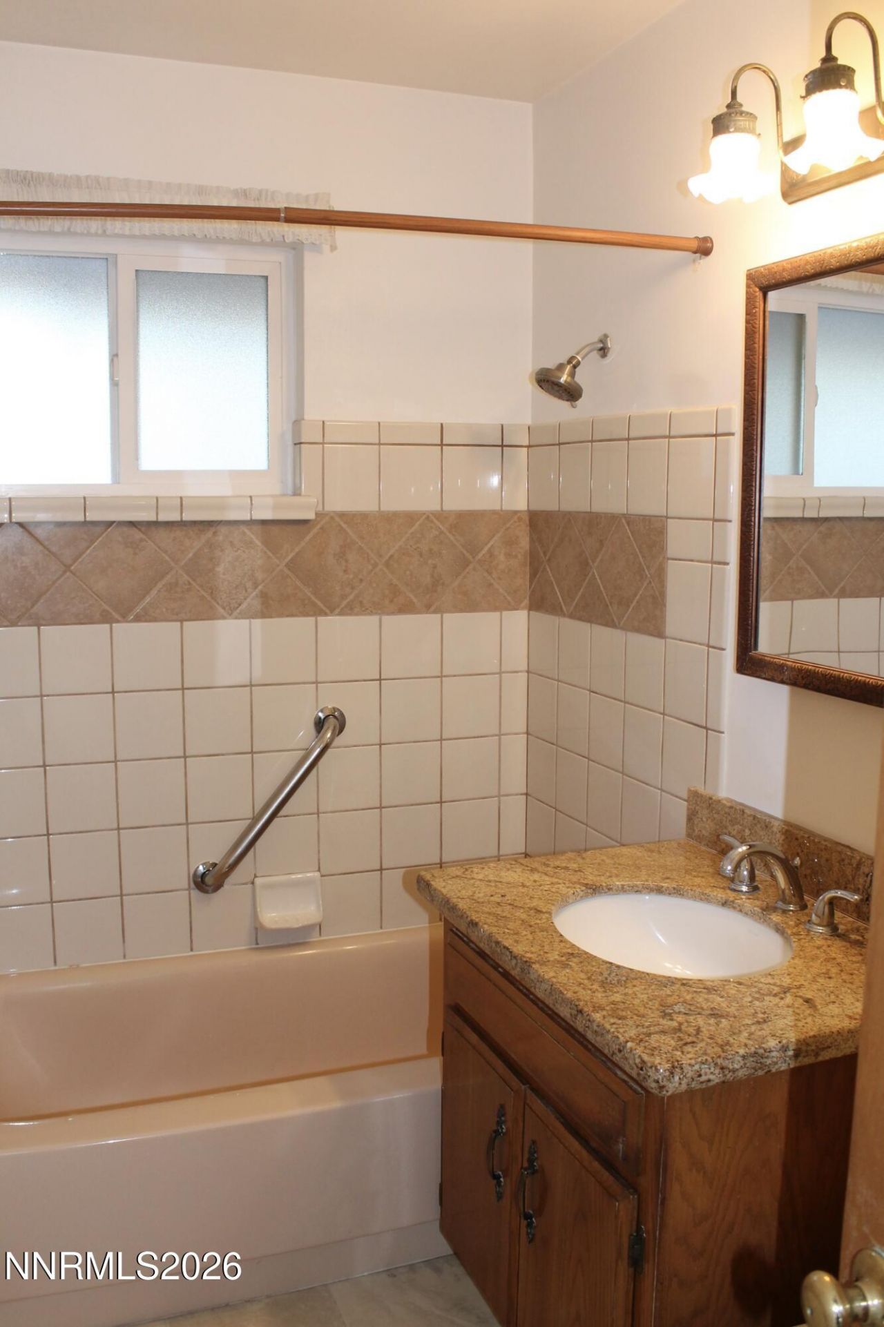 1940 4th Street, Unit 46, Sparks, NV 89431 Photo