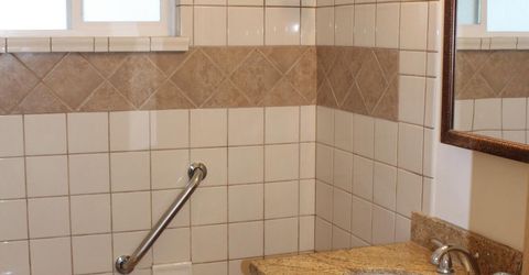 1940 4th Street, Unit 46, Sparks, NV 89431 Photo