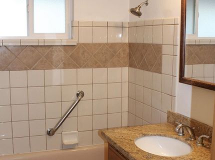 1940 4th Street, Unit 46, Sparks, NV 89431 Photo