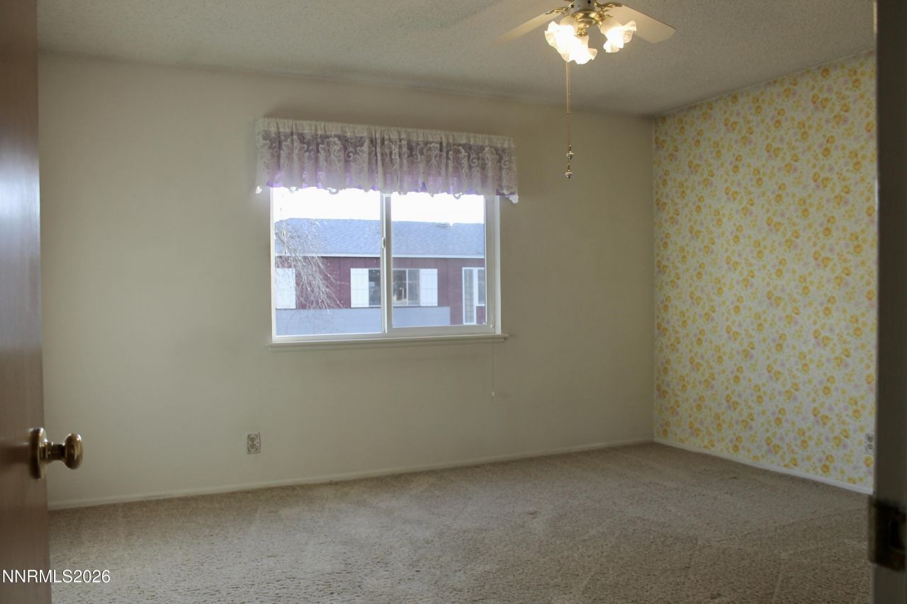 1940 4th Street, Unit 46, Sparks, NV 89431 Photo