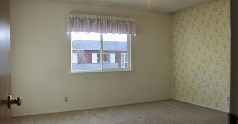 1940 4th Street, Unit 46, Sparks, NV 89431 Photo