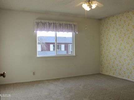 1940 4th Street, Unit 46, Sparks, NV 89431 Photo