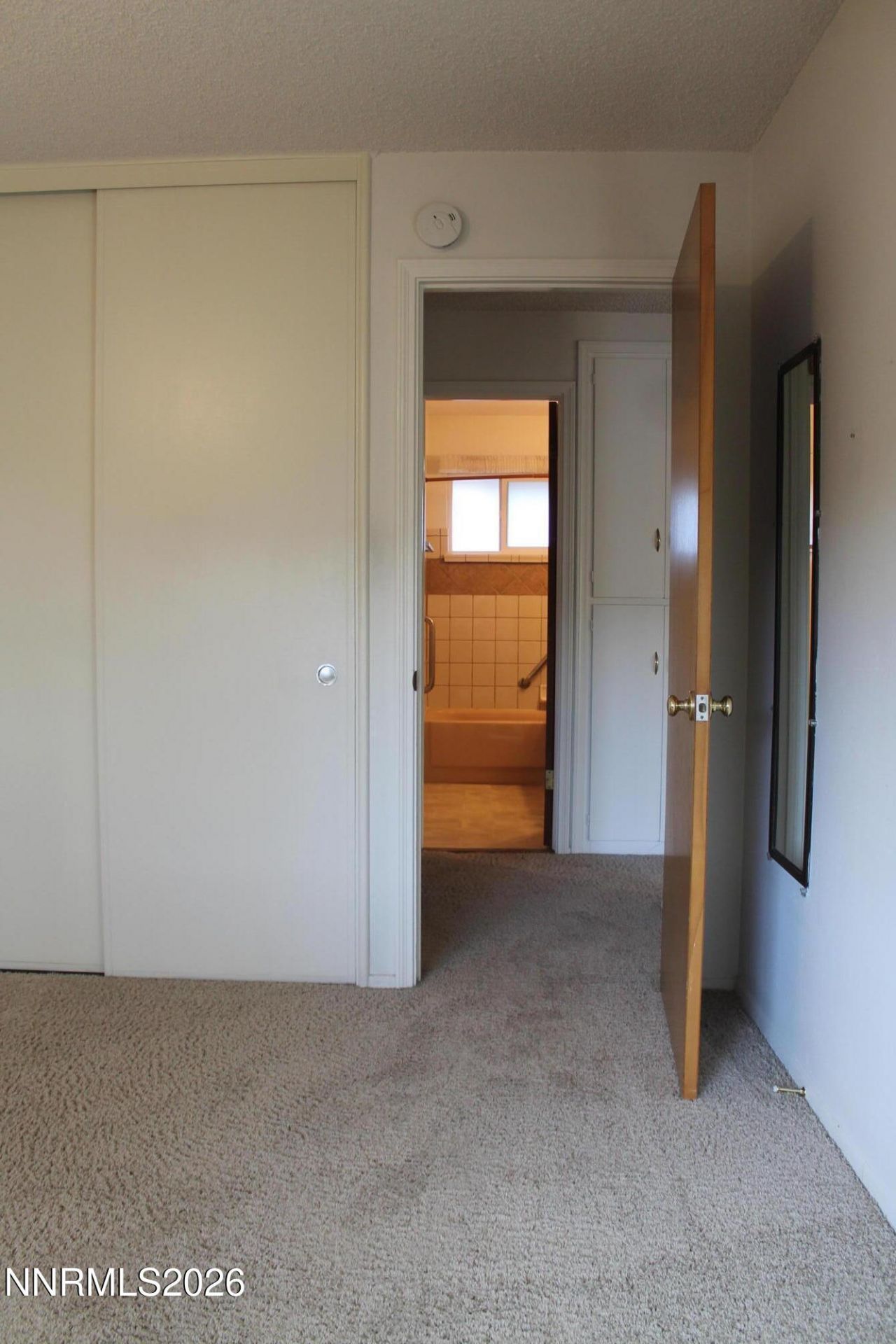 1940 4th Street, Unit 46, Sparks, NV 89431 Photo