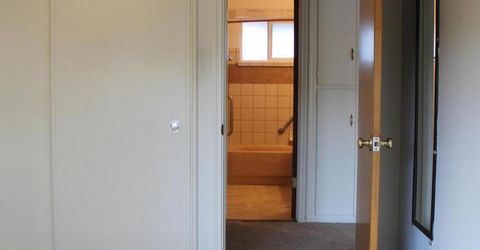 1940 4th Street, Unit 46, Sparks, NV 89431 Photo