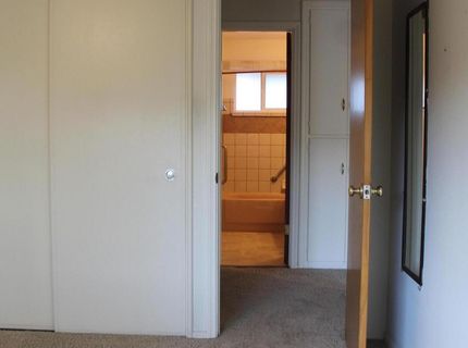 1940 4th Street, Unit 46, Sparks, NV 89431 Photo