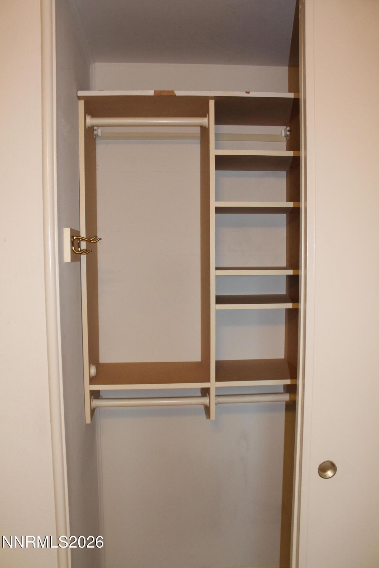 1940 4th Street, Unit 46, Sparks, NV 89431 Photo