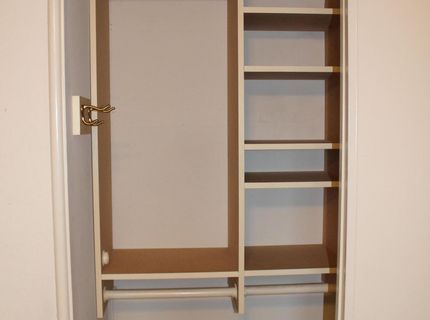 1940 4th Street, Unit 46, Sparks, NV 89431 Photo