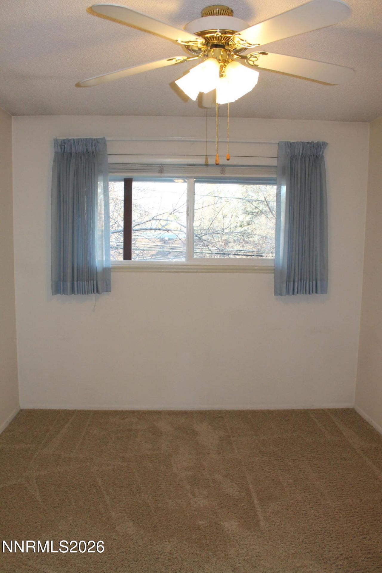 1940 4th Street, Unit 46, Sparks, NV 89431 Photo