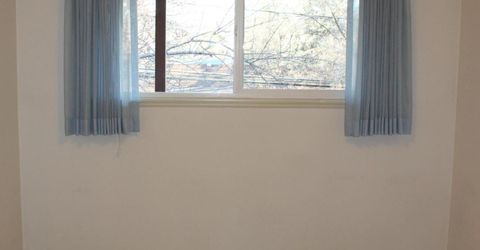 1940 4th Street, Unit 46, Sparks, NV 89431 Photo