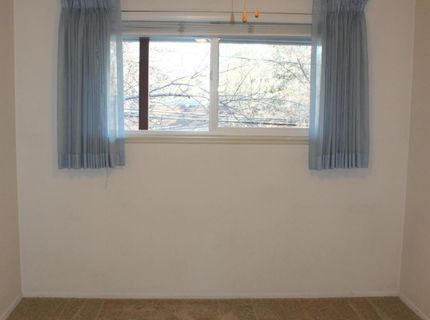 1940 4th Street, Unit 46, Sparks, NV 89431 Photo