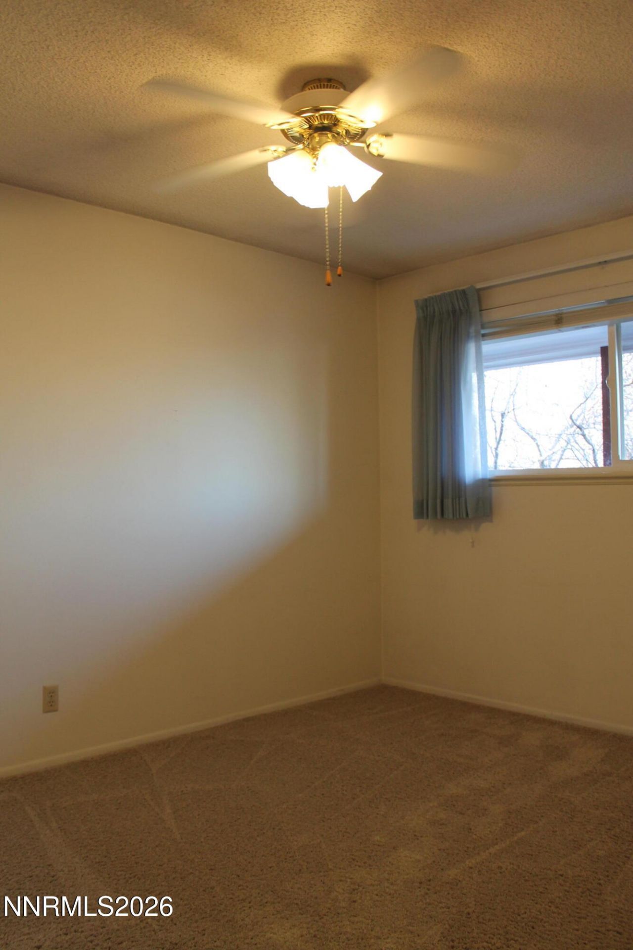 1940 4th Street, Unit 46, Sparks, NV 89431 Photo