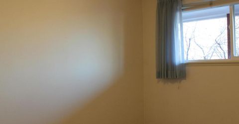 1940 4th Street, Unit 46, Sparks, NV 89431 Photo