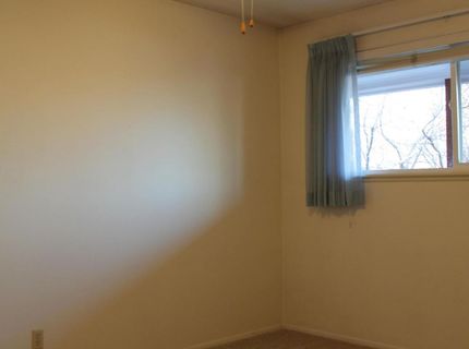 1940 4th Street, Unit 46, Sparks, NV 89431 Photo