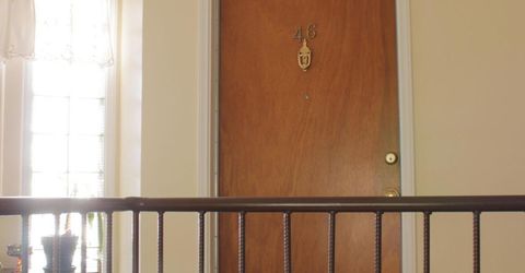 1940 4th Street, Unit 46, Sparks, NV 89431 Photo