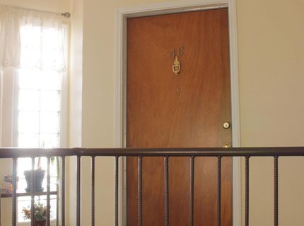 1940 4th Street, Unit 46, Sparks, NV 89431 Photo