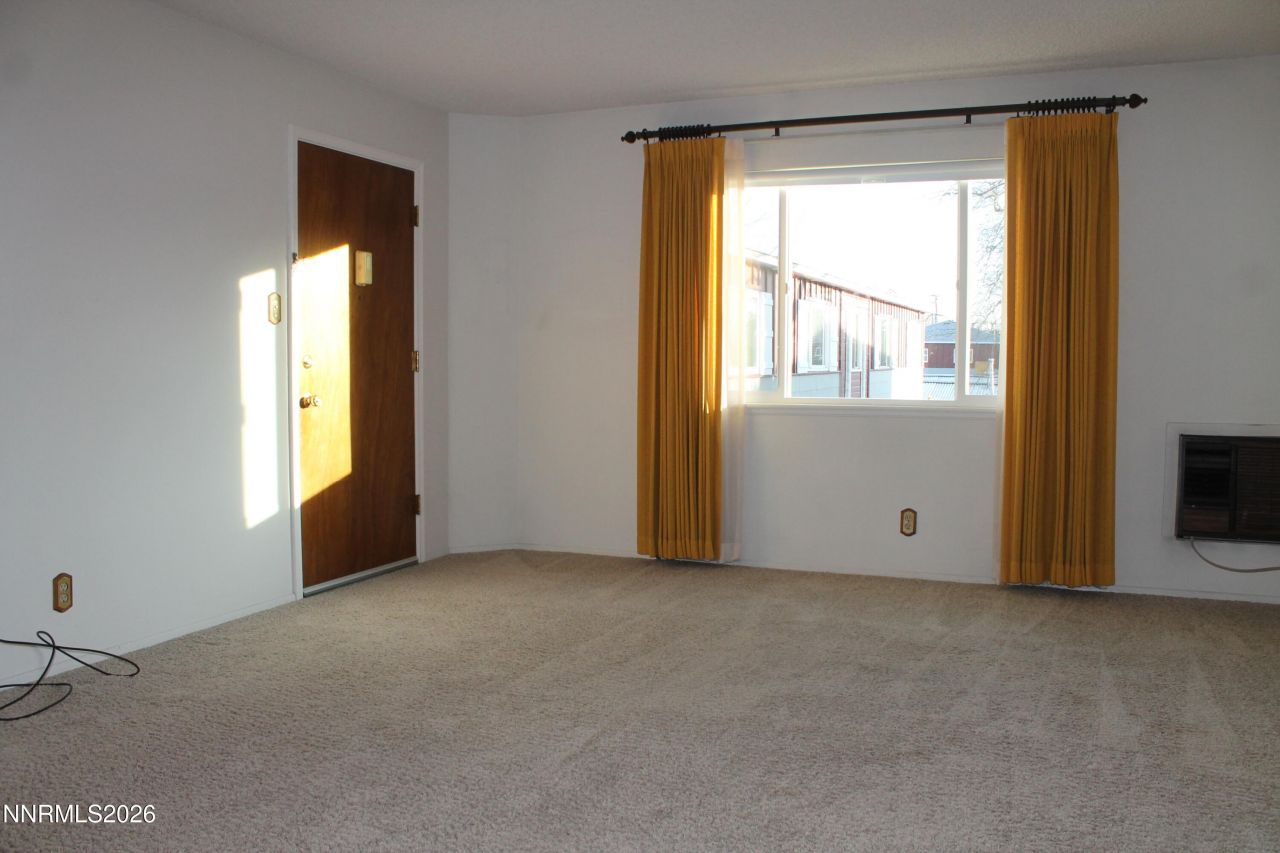 1940 4th Street, Unit 46, Sparks, NV 89431 Photo