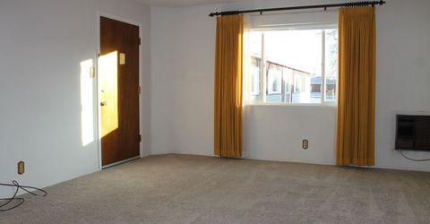 1940 4th Street, Unit 46, Sparks, NV 89431 Photo