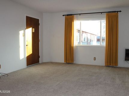1940 4th Street, Unit 46, Sparks, NV 89431 Photo