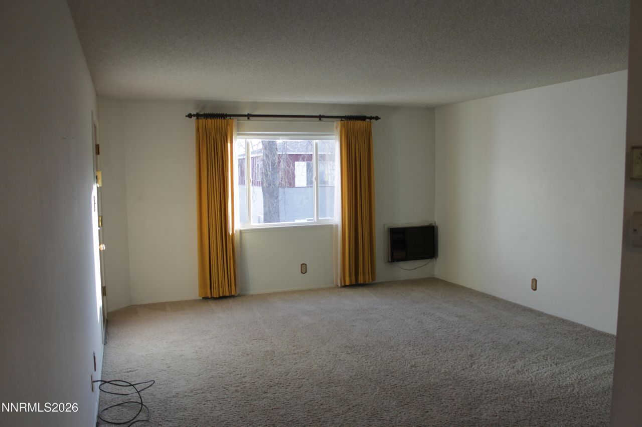 1940 4th Street, Unit 46, Sparks, NV 89431 Photo