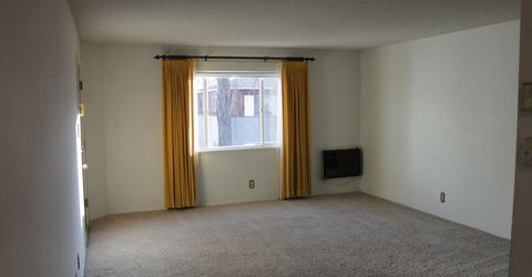 1940 4th Street, Unit 46, Sparks, NV 89431 Photo