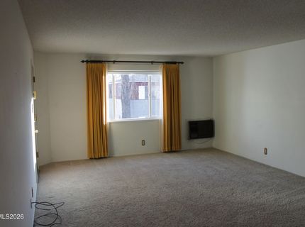1940 4th Street, Unit 46, Sparks, NV 89431 Photo