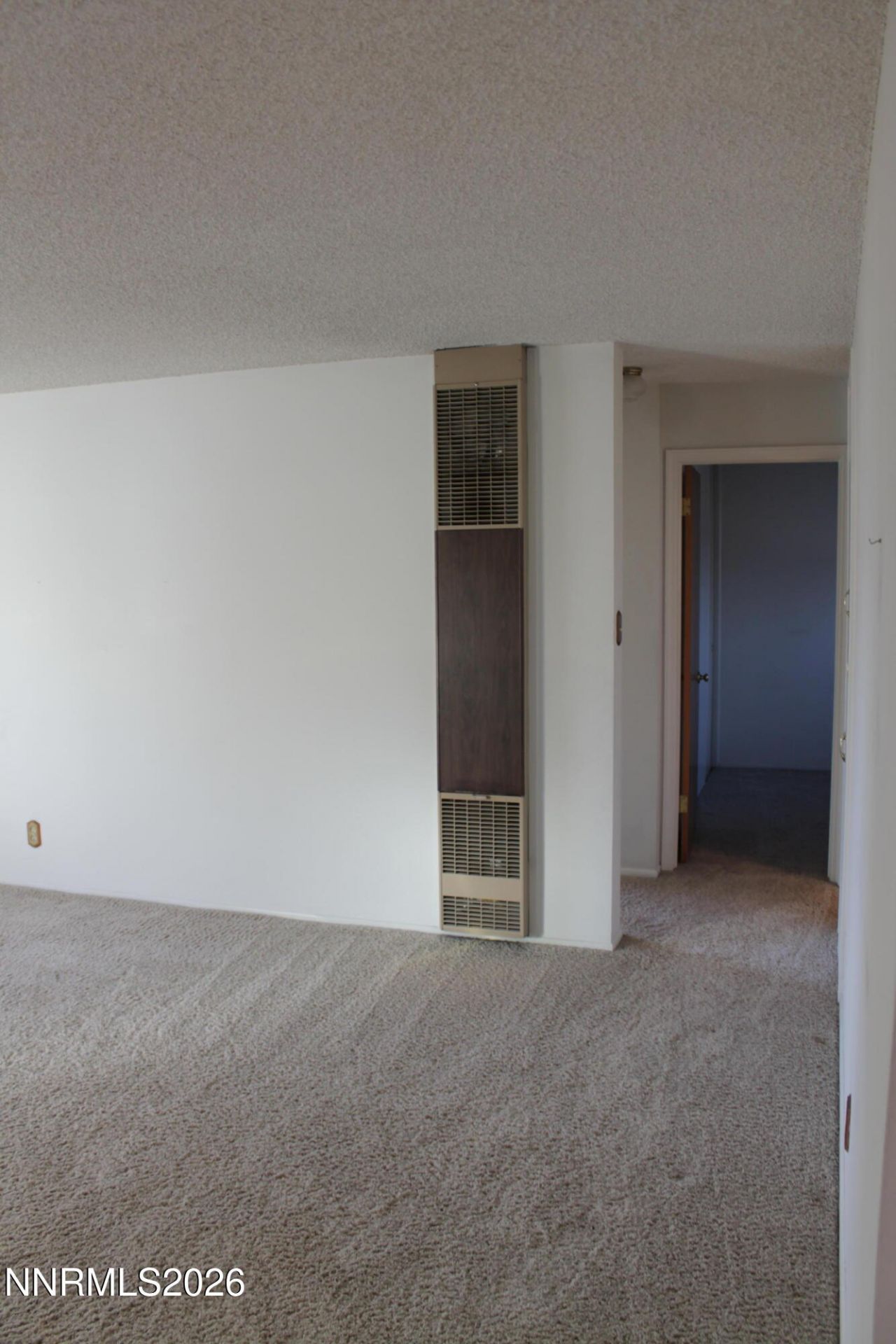 1940 4th Street, Unit 46, Sparks, NV 89431 Photo