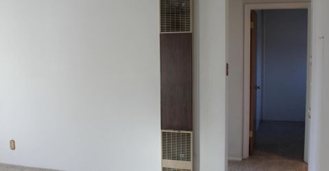 1940 4th Street, Unit 46, Sparks, NV 89431 Photo