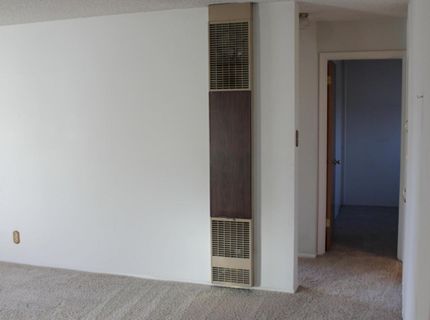 1940 4th Street, Unit 46, Sparks, NV 89431 Photo